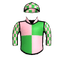 DUKE OF LEGGAGH