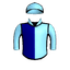 AUTOCRAT