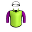 DIVINE LEGEND