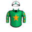 SEA CELIA'S STAR
