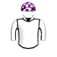 TEOEST
