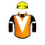 HONEY DEUCE
