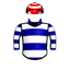NANDO ROYALE