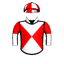 ORISTOWN BOY