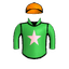 HYPIRADON