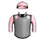 MICHINAGA