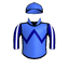 BIG STRIDE