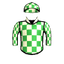 ELECTRABLAZE