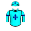 FUTUREWOLFF