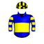 LEVITATOR