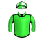 XTATIC