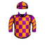 UNCLE BOB