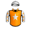 LAST WAR