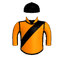 ORIEDOS