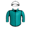 THE TRUE BELIEVER