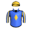 I LOVE THIS SONG