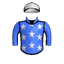 ESTICON
