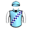 BADJAWA