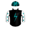 WHISKEY TUMBLER