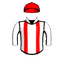 FOMENTER