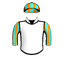 DEMARCAY
