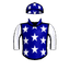 WOODLAND WONDER