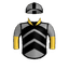 ROCHEDALE HERO