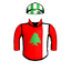 LEBANESE