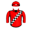MAGIC INVADER