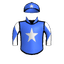 ECHO ZULU