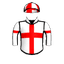 RUBBLEONTHEDOUBLE