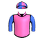 GEEGEESCHASER