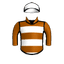 RARE ORO