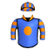 OUR PEPMENARTIE
