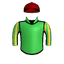 DON TURBOAS