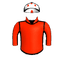 VINRAAM
