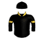 VEXXY