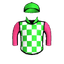 ALOTTOSAY