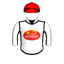 ARTEMEX