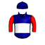 PHANTOM MAJOR