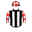 NINYO