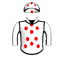 TERRORTORIAN