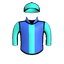 GUNADO