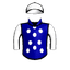 EL TERCERO
