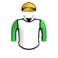 ALMAGO