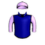 STIPULATION