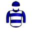 DANDY'S GEM