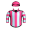 XELCIMUS