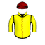 GUARANTOR