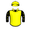BARBACOA